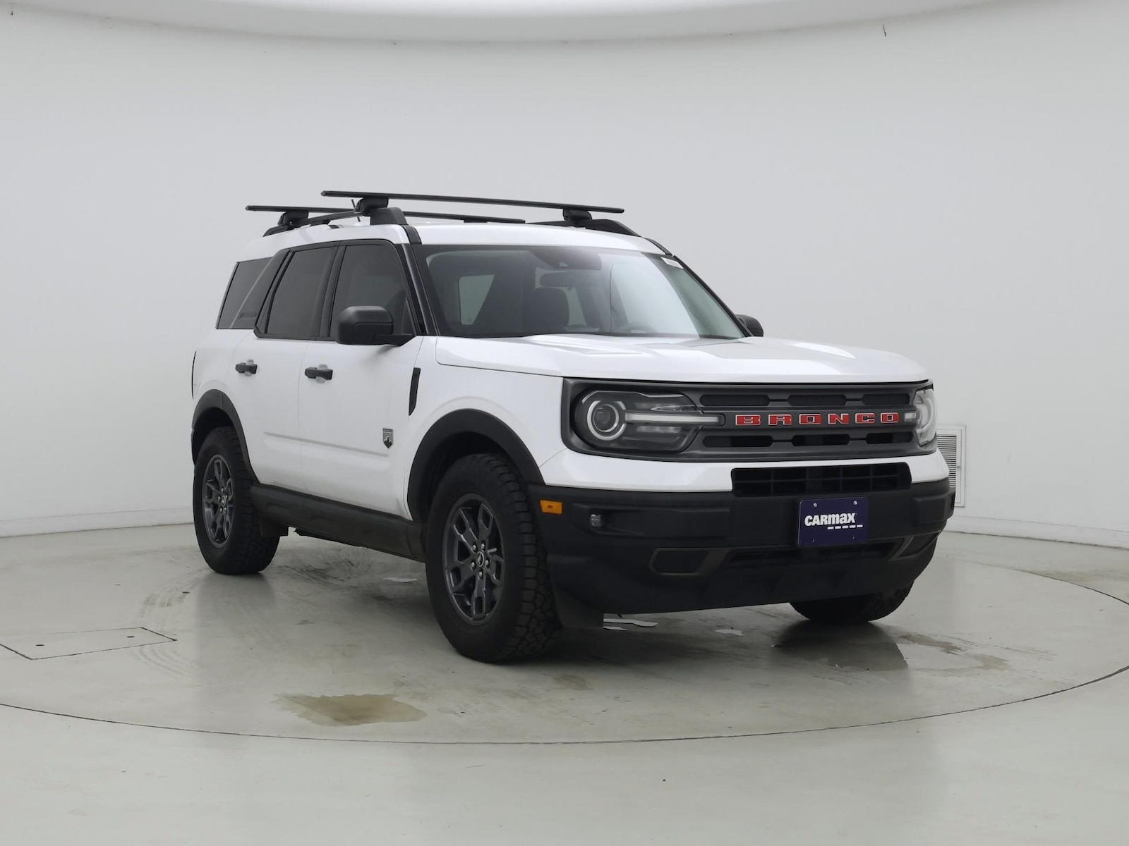 ford bronco sport 2021 3FMCR9B69MRA83146 image ford bronco sport 2021 3FMCR9B69MRA83146 image